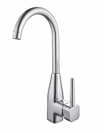 Model-6197