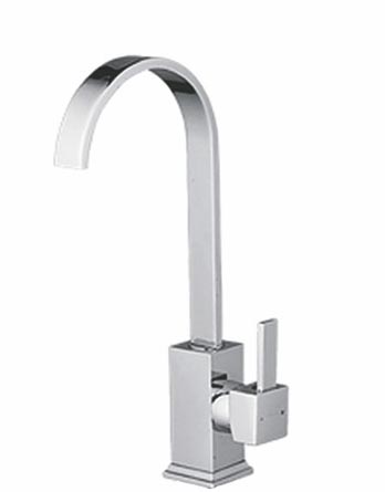 Model-6199