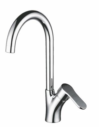Model-6200
