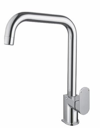 Model-6202