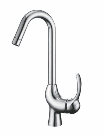Model-6206
