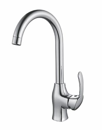 Model-6208