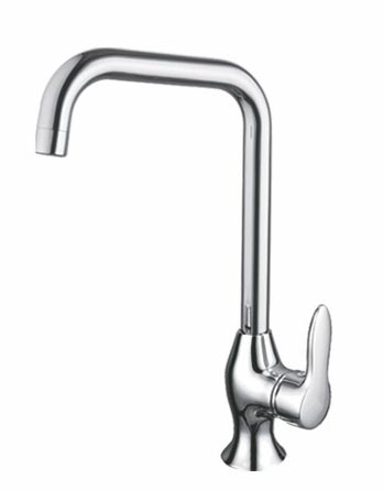 Model-6210