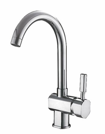 Model-6211