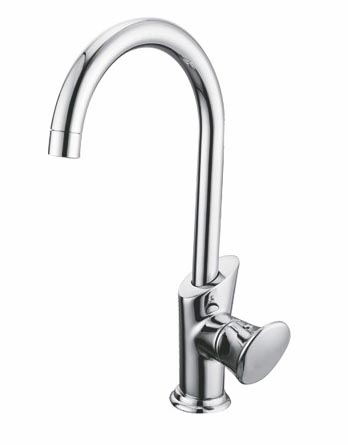 Model-6212