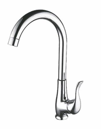 Model-6213
