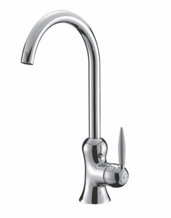 Model-6214