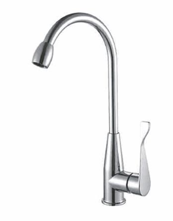 Model-6215