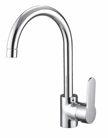 Model-6217