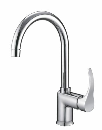 Model-6218
