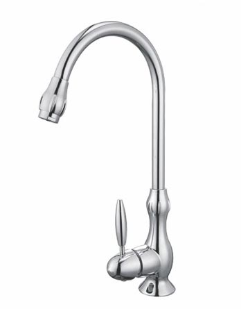 Model-6223