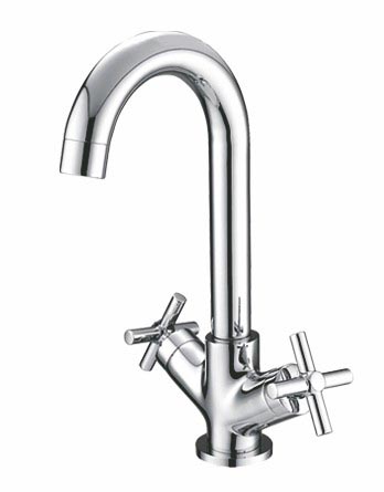 Model-6236