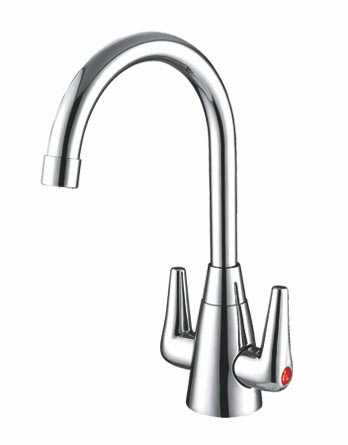 Model-6239