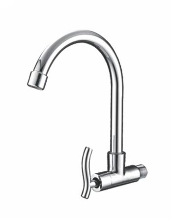 Model-6275-1