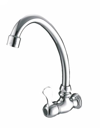 Model-6275