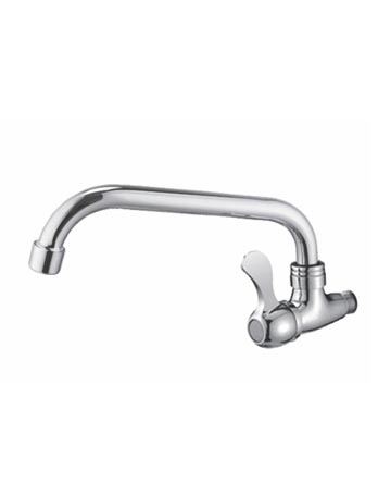 Model-6276