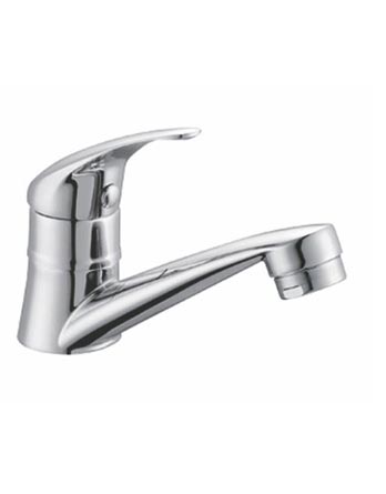 Model-6278