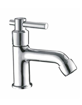 Model-6280