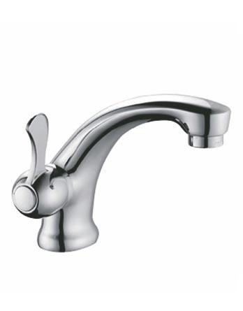 Model-6281