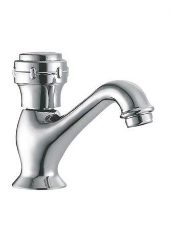 Model-6283