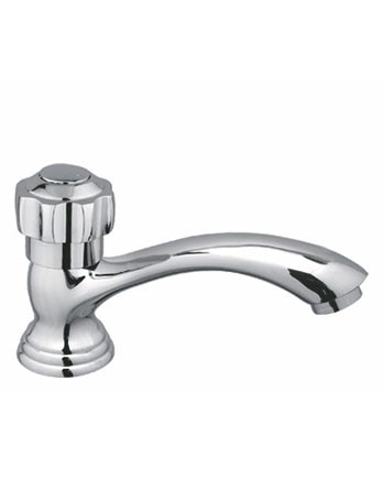 Model-6284