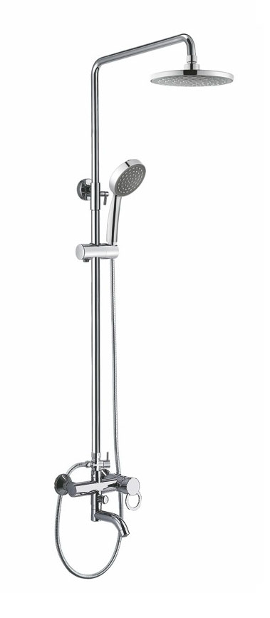 Model-6293