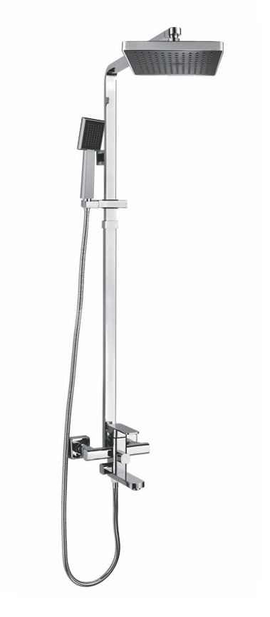Model-6295