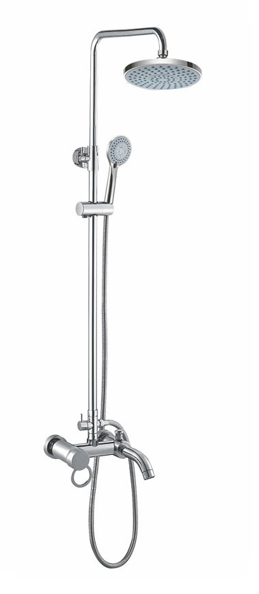 Model-6296