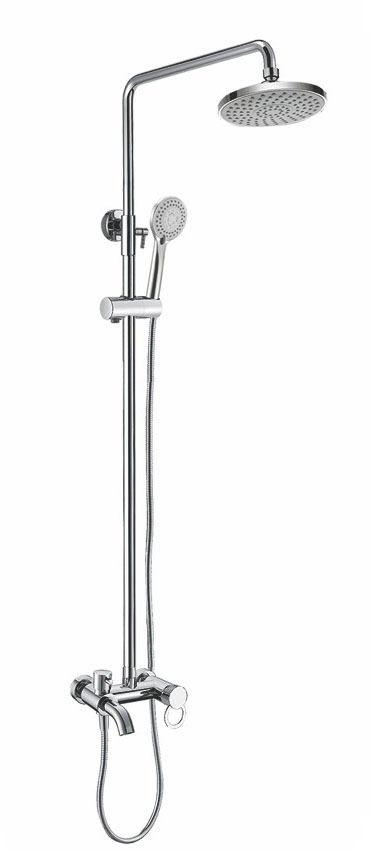 Model-6297
