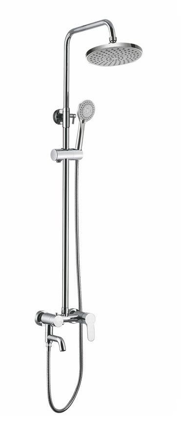 Model-6298