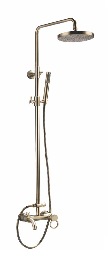 Model-6299