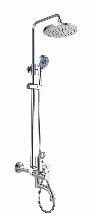 Model-6300