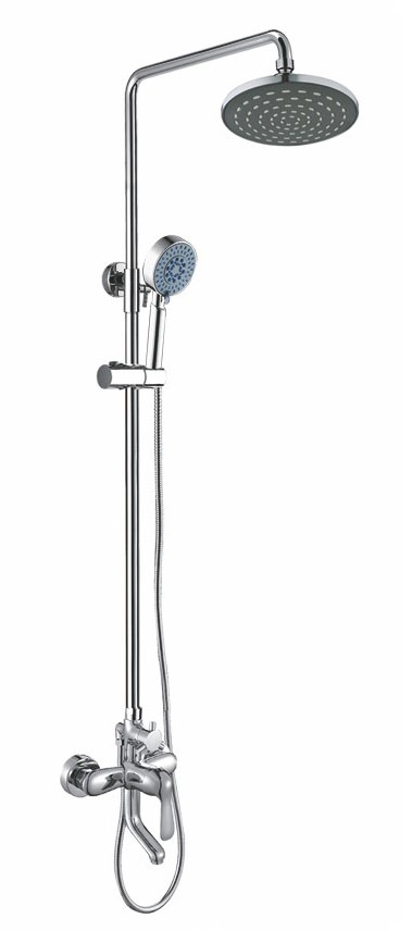 Model-6301