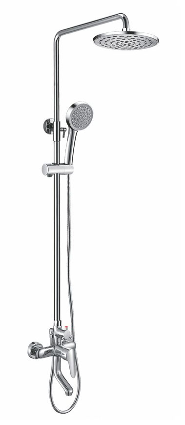 Model-6302