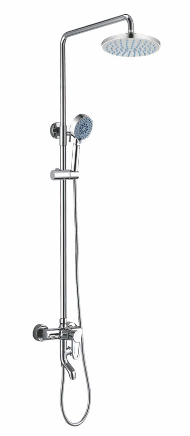 Model-6304