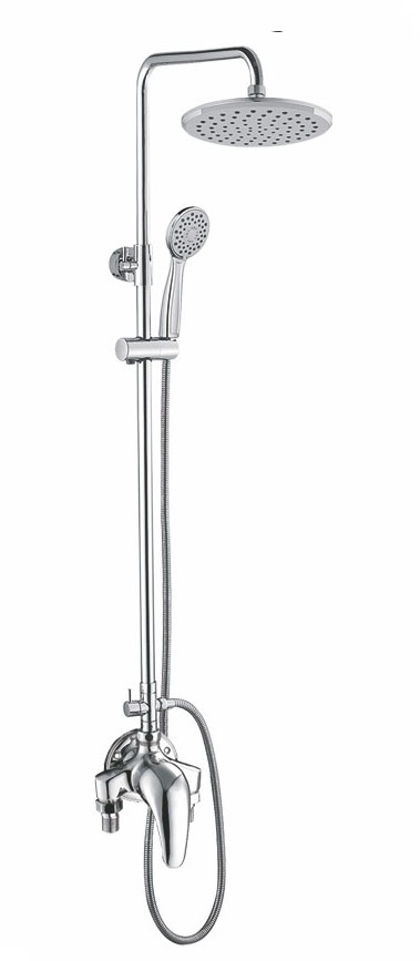 Model-6305
