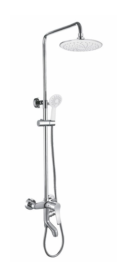 Model-6307