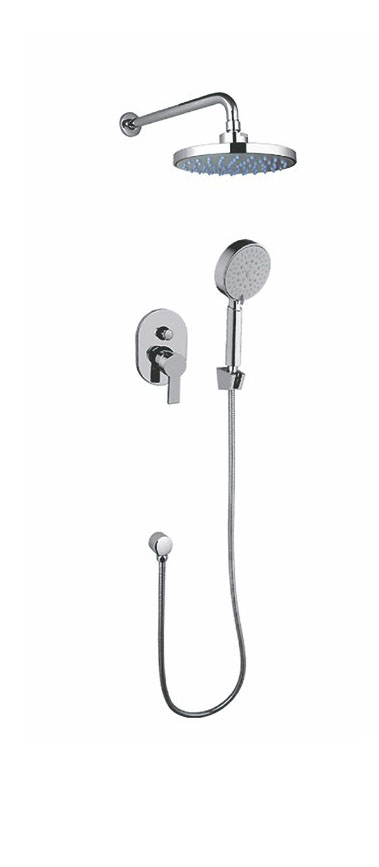 Model-6309