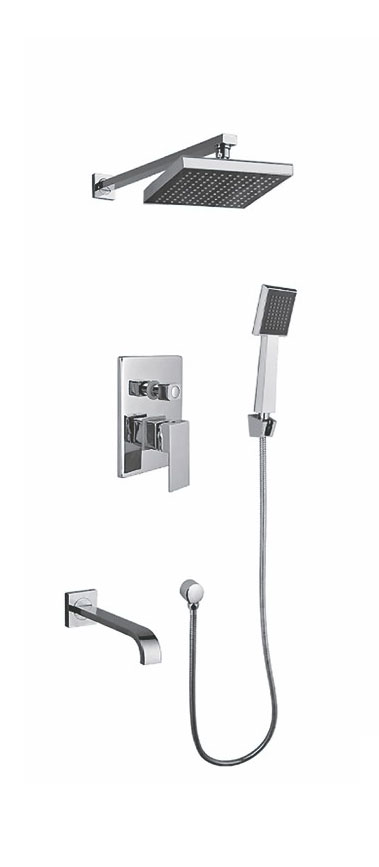 Model-6310