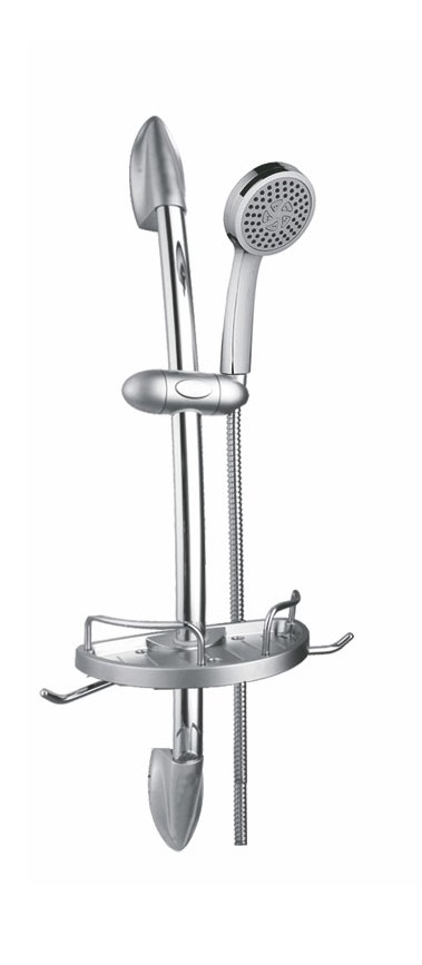 Model-6311