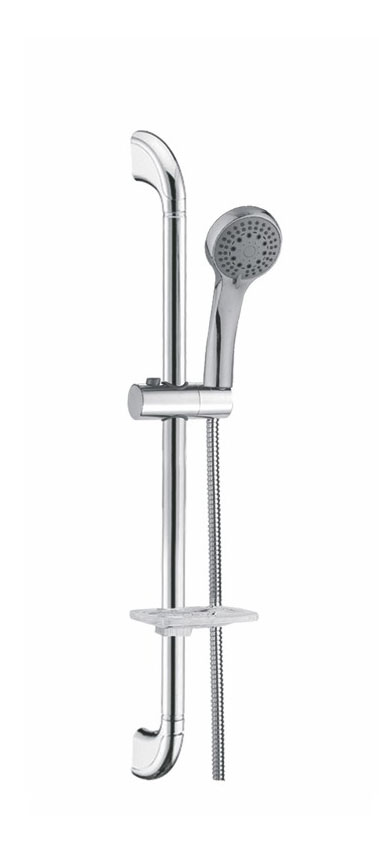 Model-6312