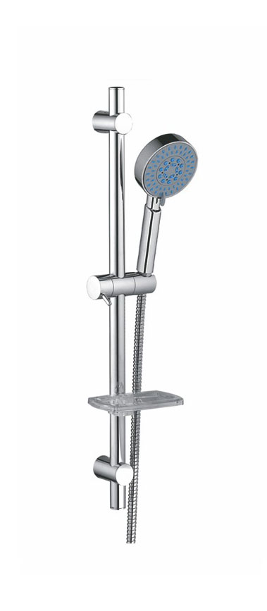 Model-6313