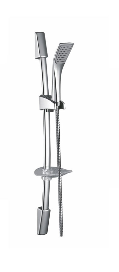 Model-6314