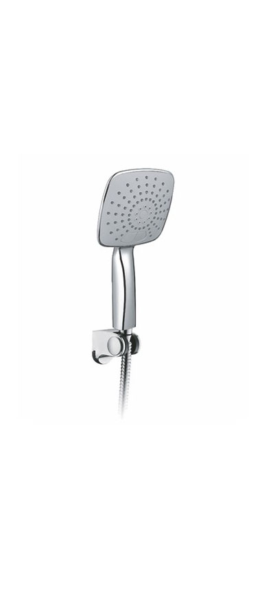 Model-6317