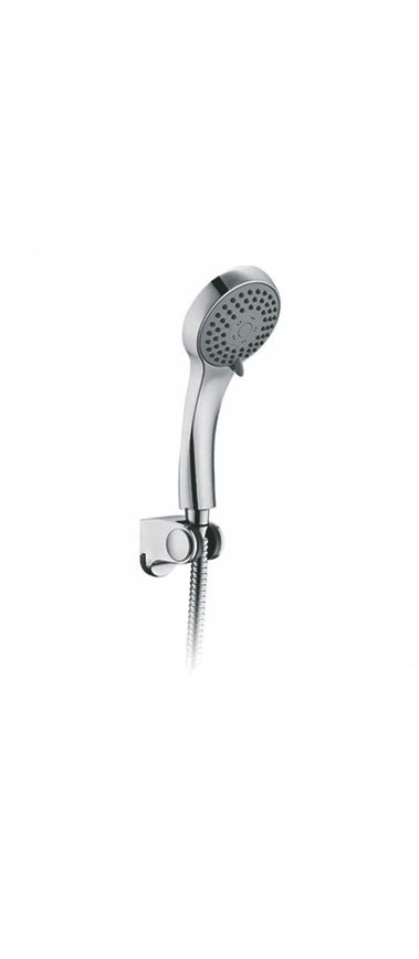 Model-6320