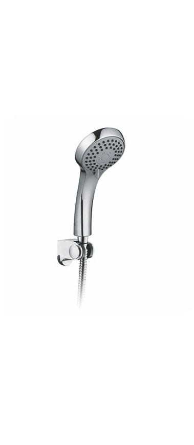 Model-6321