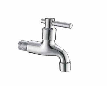 Model-6326