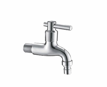 Model-6327