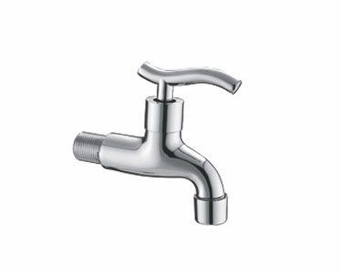 Model-6328