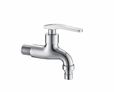 Model-6331